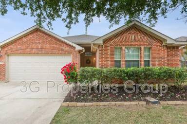 Main picture of 1432 Castlegar Ln
