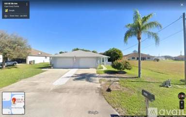 Main picture of 543 SE 5th Ave
