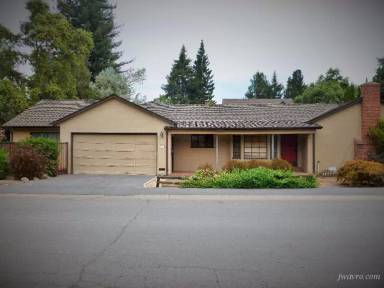 Main picture of 1110 Hidden Oaks Dr