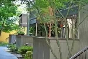Main picture of Windbridge Village