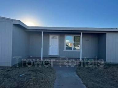 Main picture of 3231 Chestnut Ave
