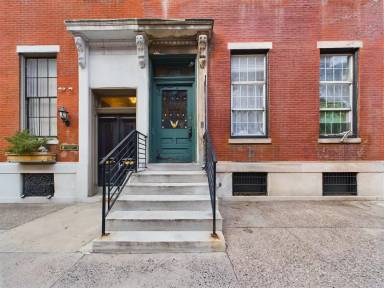 Main picture of 1623 Spruce St