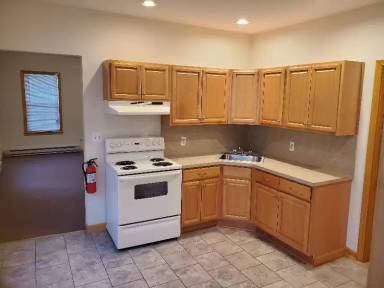 Main picture of 53 Harrison St