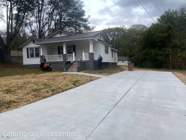 Main picture of 205 Cameron St