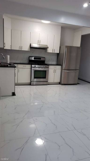Main picture of 6402 23rd Ave