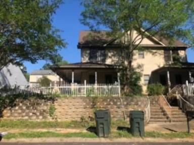 Main picture of 1322 Pampas Cir