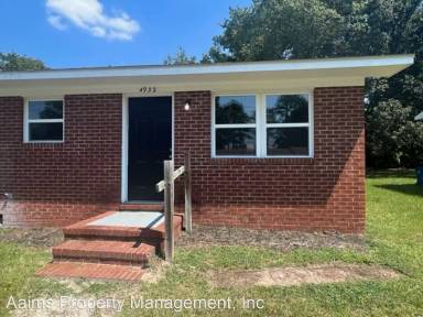 Main picture of 4932 - 4936 Galveston Dr