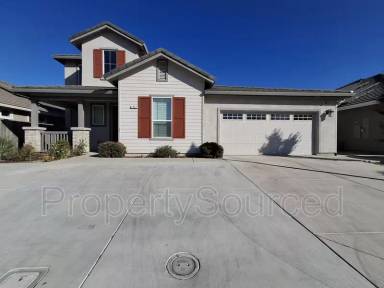 Main picture of 1551 Friendly St