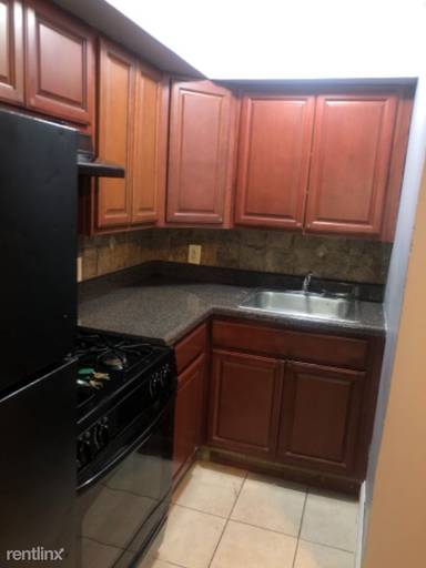Main picture of 139 36th St