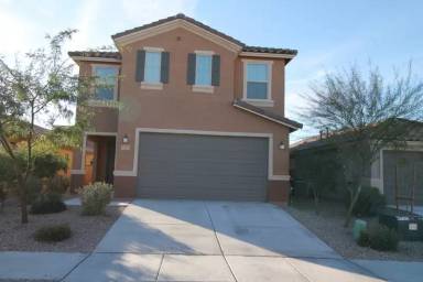 Main picture of 9536 S Trapper Ridge Dr