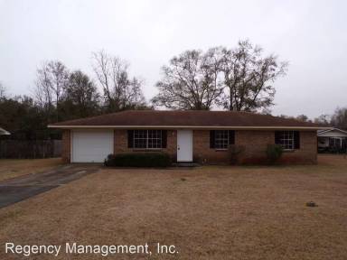 Main picture of 102 Sherwin St