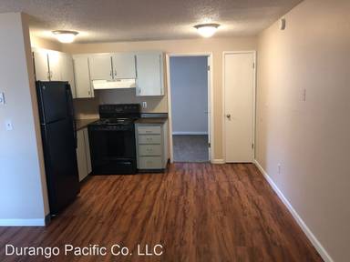 Main picture of 1625 SE Oak St