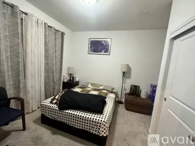 Main picture of 3376 Dublin Blvd