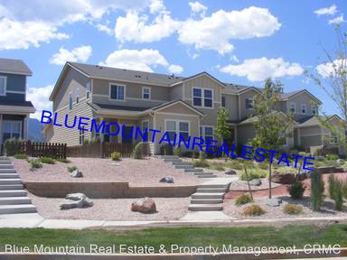 Main picture of 1827 Portland Gold Dr