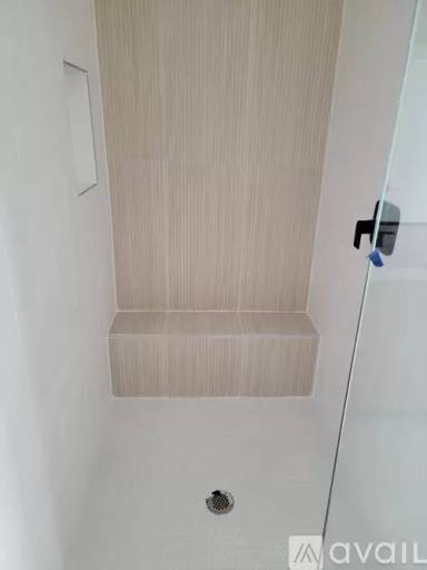 Main picture of Address Not Provided