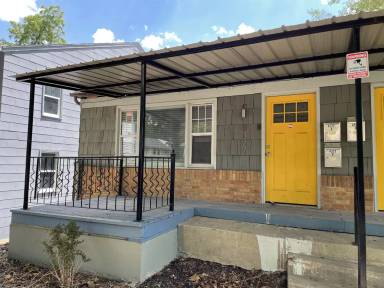 Main picture of 4327 Paseo Blvd