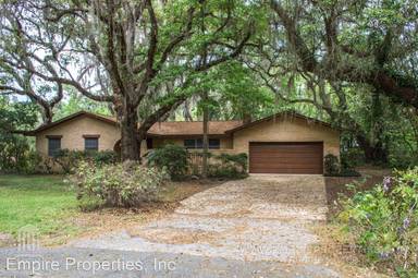 Main picture of 4221 Kingswood Dr
