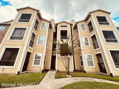 Main picture of Regency Gardens Condos