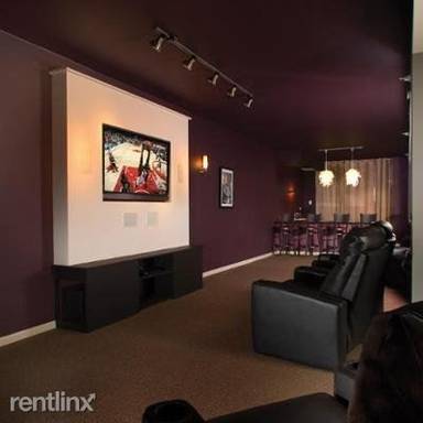 Main picture of Astoria Tower