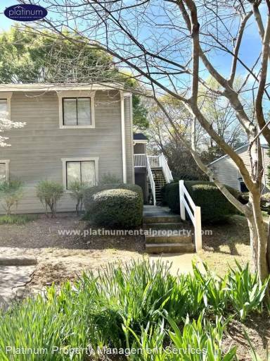 Main picture of 2917 Ironwood Rd