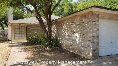Main picture of 300 Spring Branch Ln