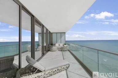 Main picture of Residences by Armani Casa