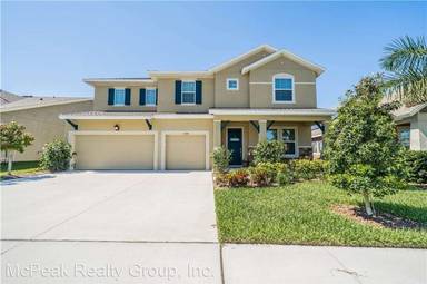 Main picture of 6314 Havensport Dr
