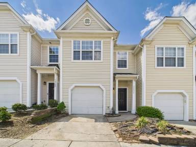 Main picture of 14516 Grasslands Ct