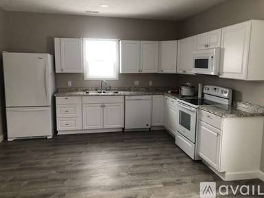 Main picture of 910 8th St