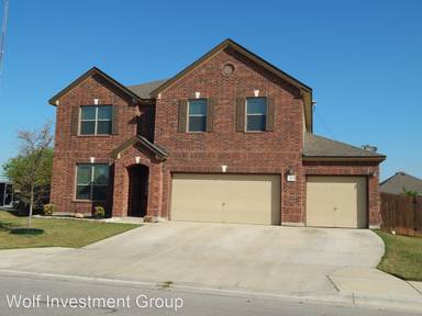 Main picture of 358 Alamosa Dr