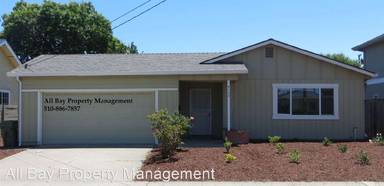 Main picture of 4152 Fairwood St