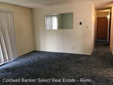 Main picture of 3545 Zion Ln