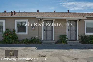 Main picture of 537 1/2 E Pine St