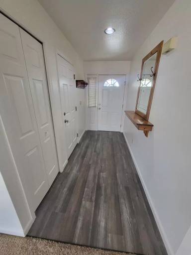 Main picture of 426 Windtree Cir
