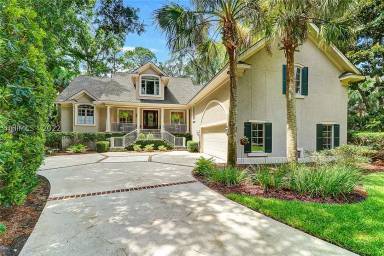 Main picture of 7 Good Hope Ct