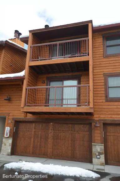 Main picture of 325 N French St