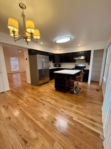 Main picture of 1022 Dartmouth Glen Way