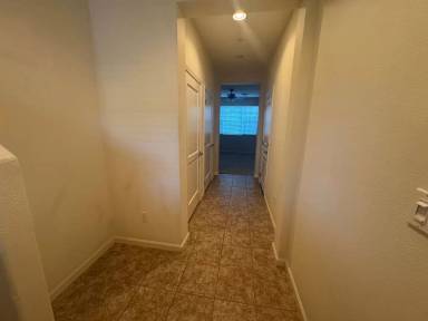 Main picture of 11809 Cumbre Ct