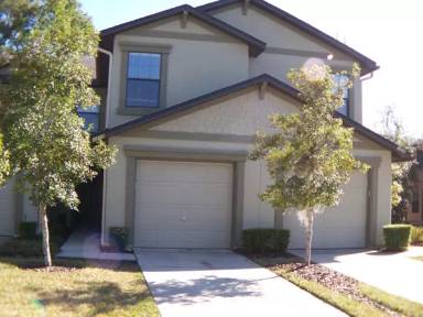 Main picture of 3222 Academy Park Pl