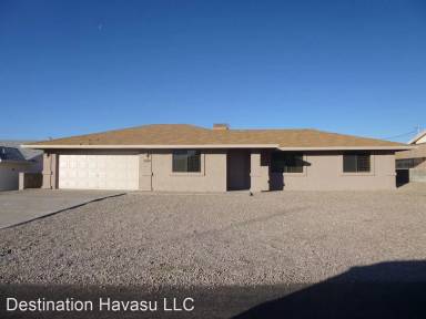 Main picture of 3689 Tarpon Dr