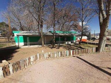 Main picture of 1535 Rosedale Ln