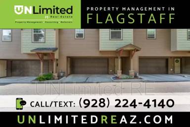 Main picture of 2495 W Pikes Peak Dr