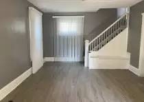 Main picture of 712 Shorb Ave NW