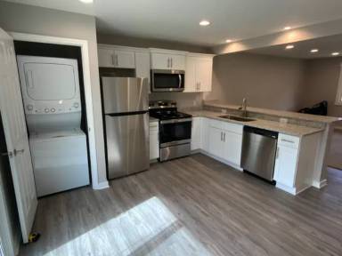 Main picture of 143 Old Tusculum Rd