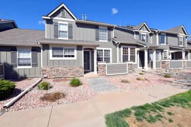 Main picture of 2203 Copper Creek Dr
