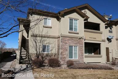 Main picture of 7044 Ash Creek Hts