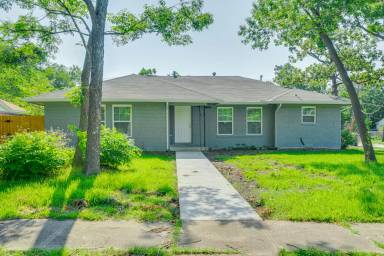 Main picture of 3402 Lawnview Ave