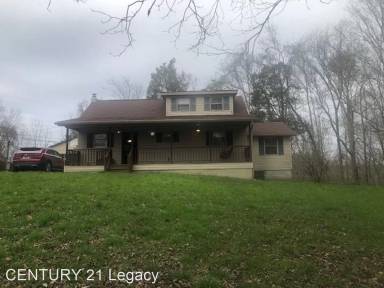 Main picture of 1131 Friendship Way