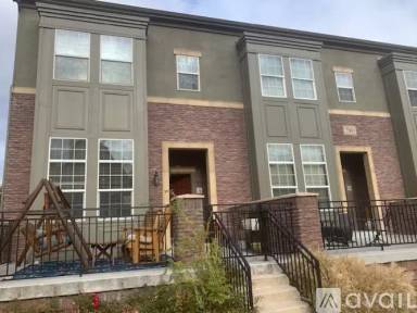 Main picture of 789 Bristle Pine Cir