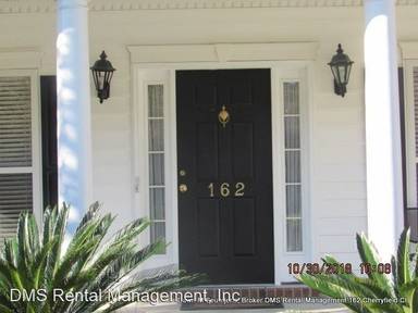 Main picture of 162 Cherryfield Ln